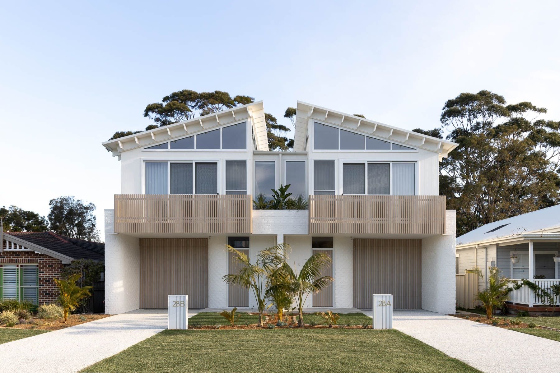 28A Stanhope Street, Woonona NSW 2517