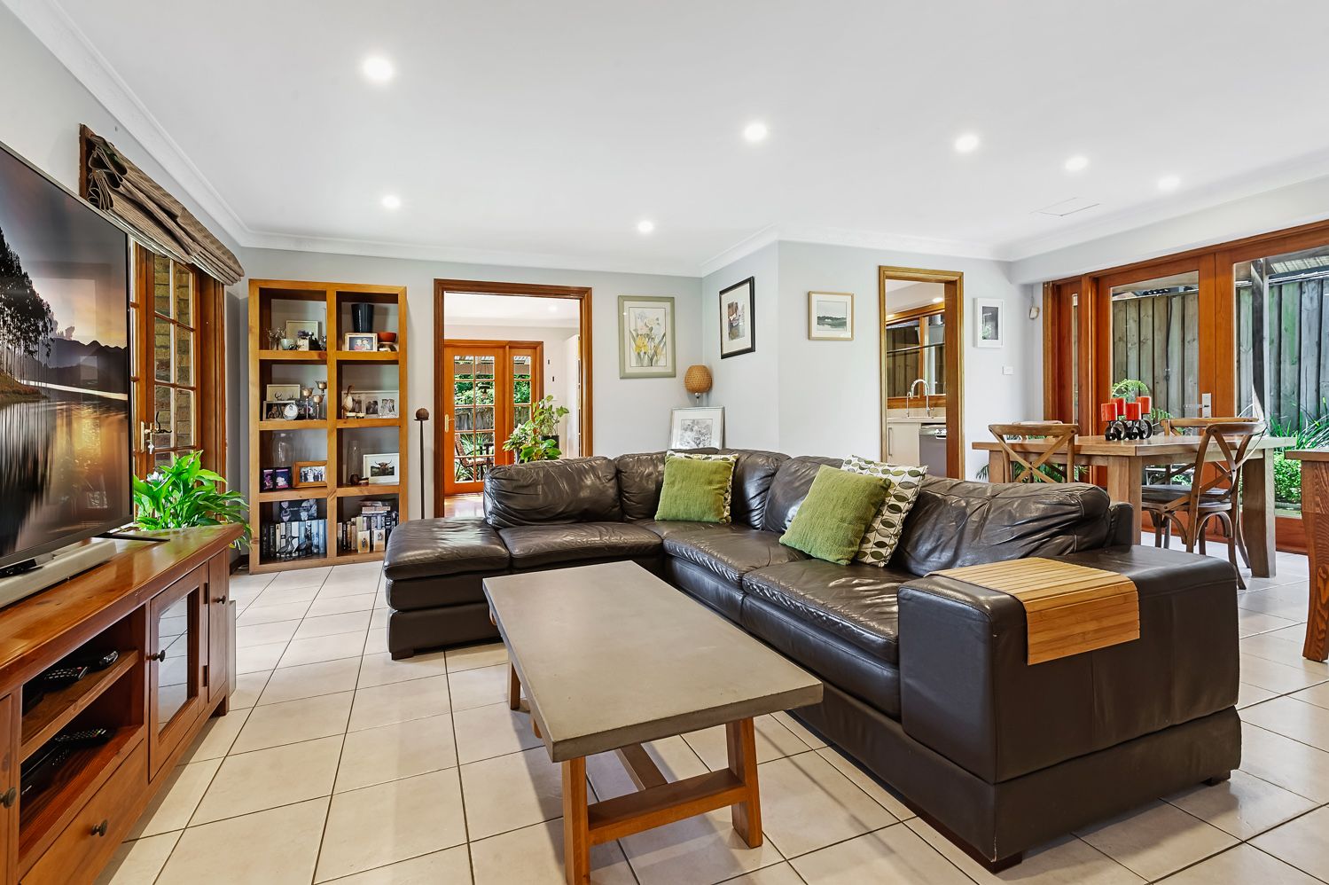 84 Oakhill Drive, Castle Hill, Castle Hill - Thumbnail 6