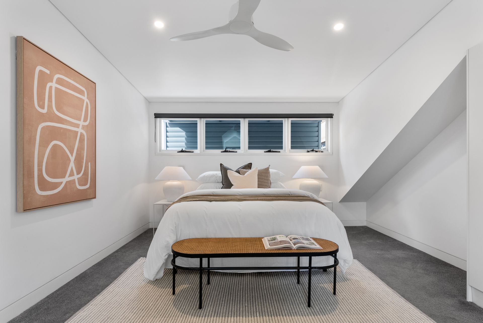 144 Bourke Street Woolloomooloo NSW, Woolloomooloo - Thumbnail 5