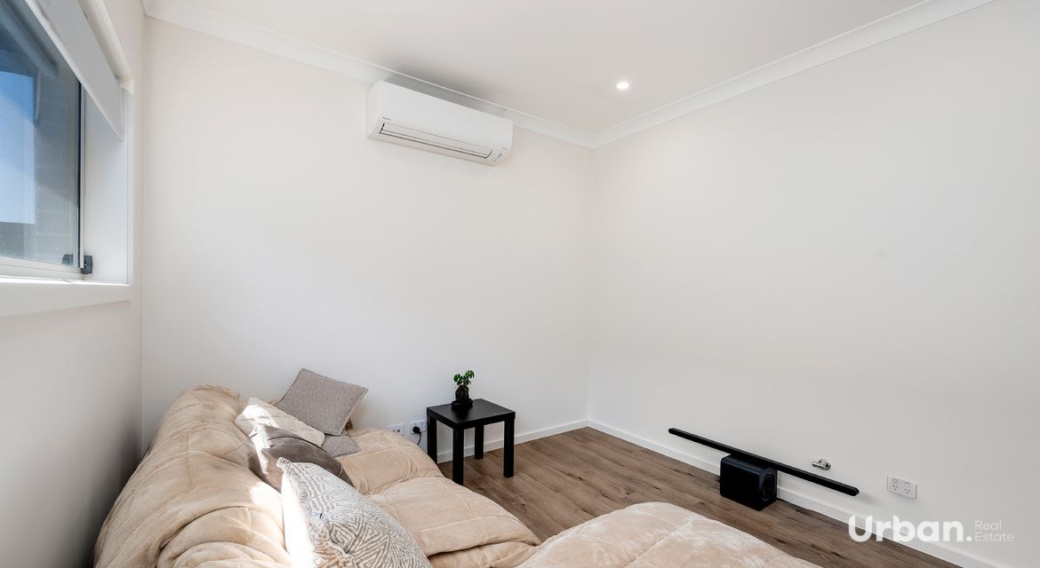 Tahmoor 7 Hoskin Street