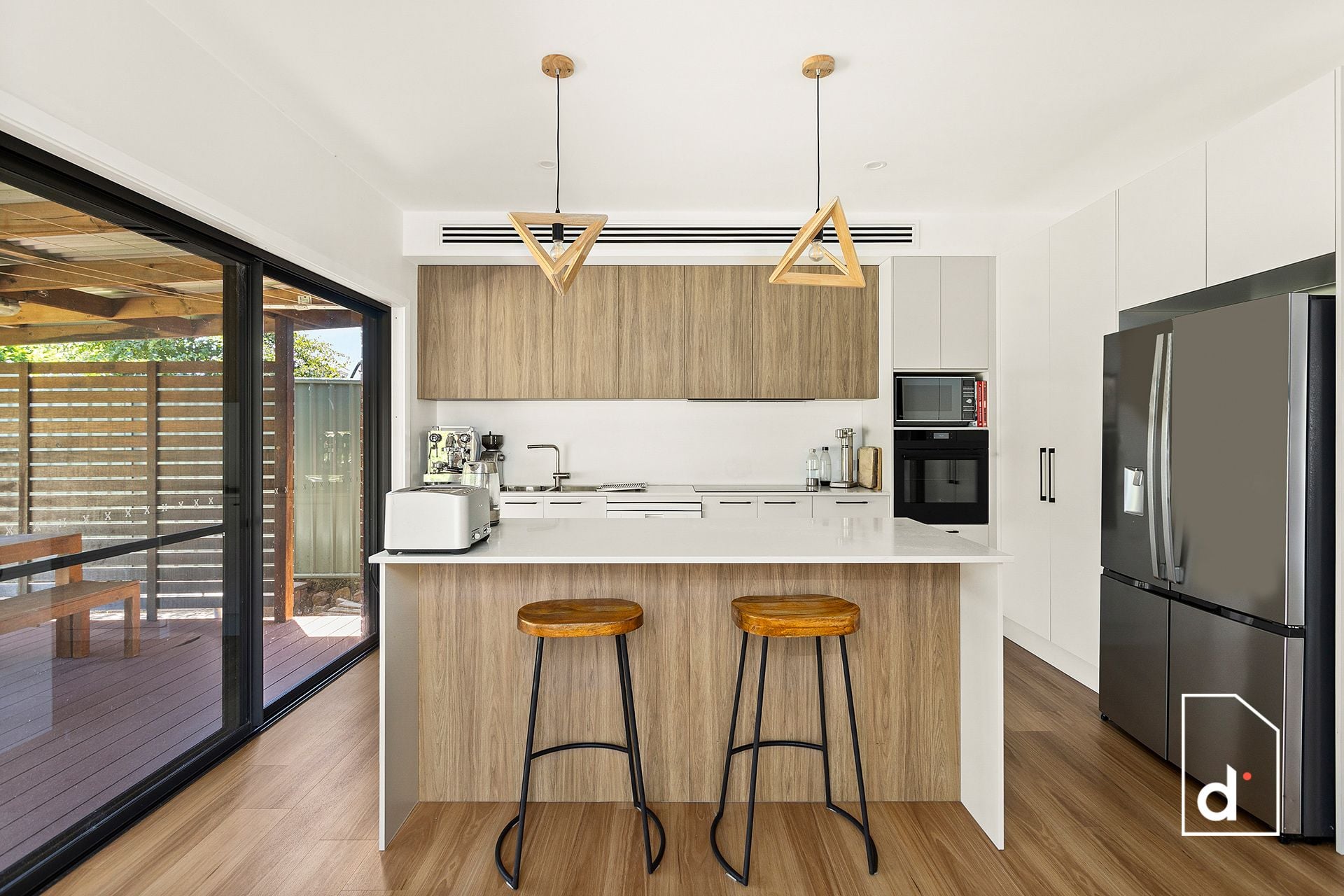 14 Hill Grove, Balgownie NSW