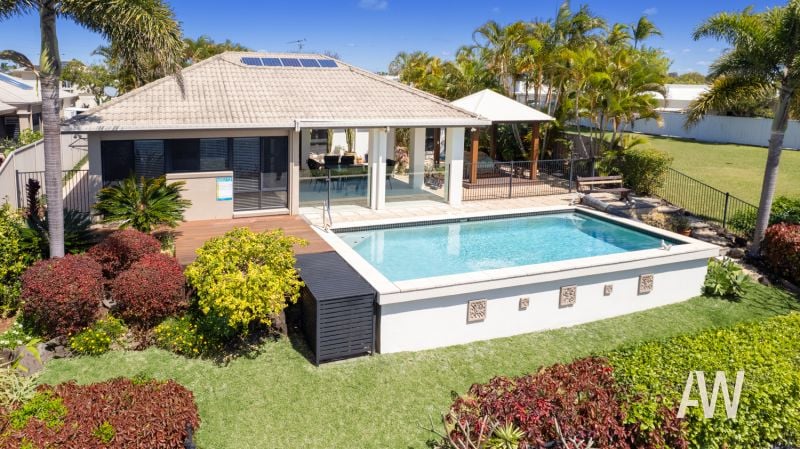 10 Mykonos Court Kawana Island QLD, Kawana Island - Thumbnail 4