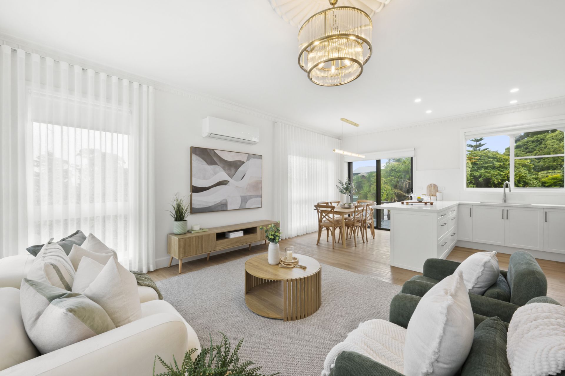 18 Robert Drive, Ballarat North, Ballarat North - Thumbnail 6