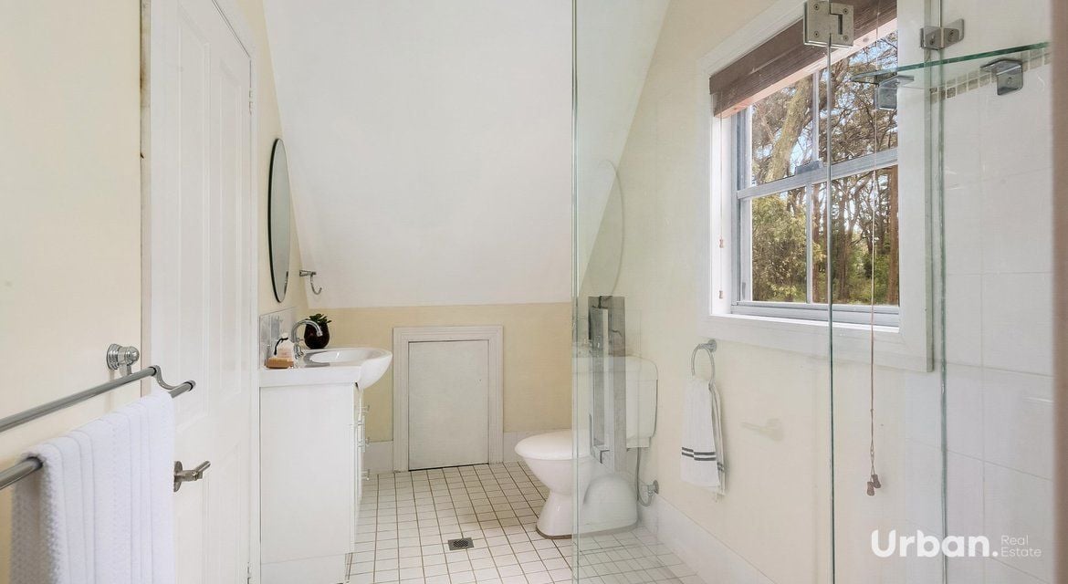 Avoca 123 Walkers Lane
