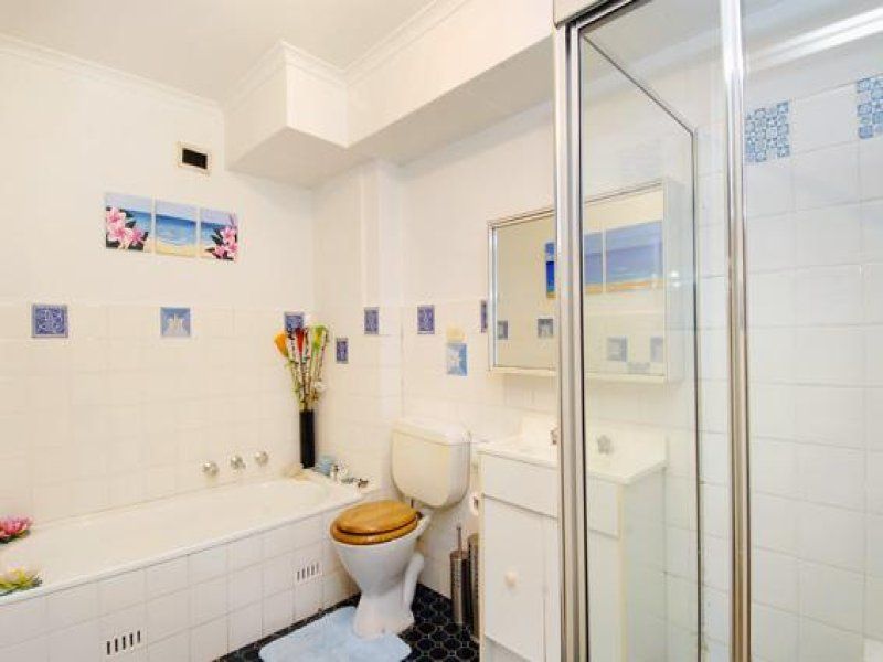 1B/16 Bligh Place RANDWICK NSW, Randwick - Thumbnail 5