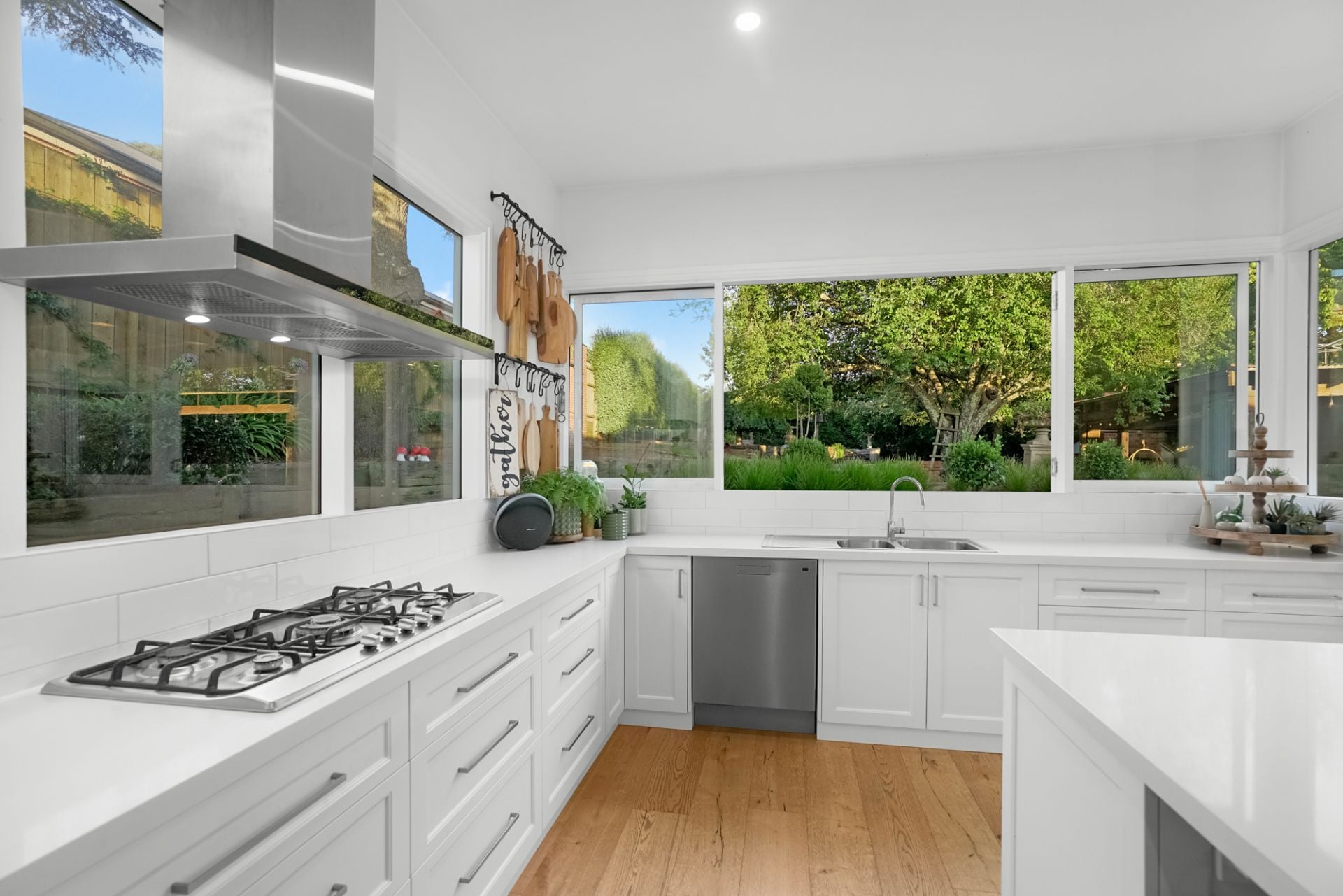 602 Havelock Street, Soldiers Hill, Soldiers Hill - Thumbnail 7