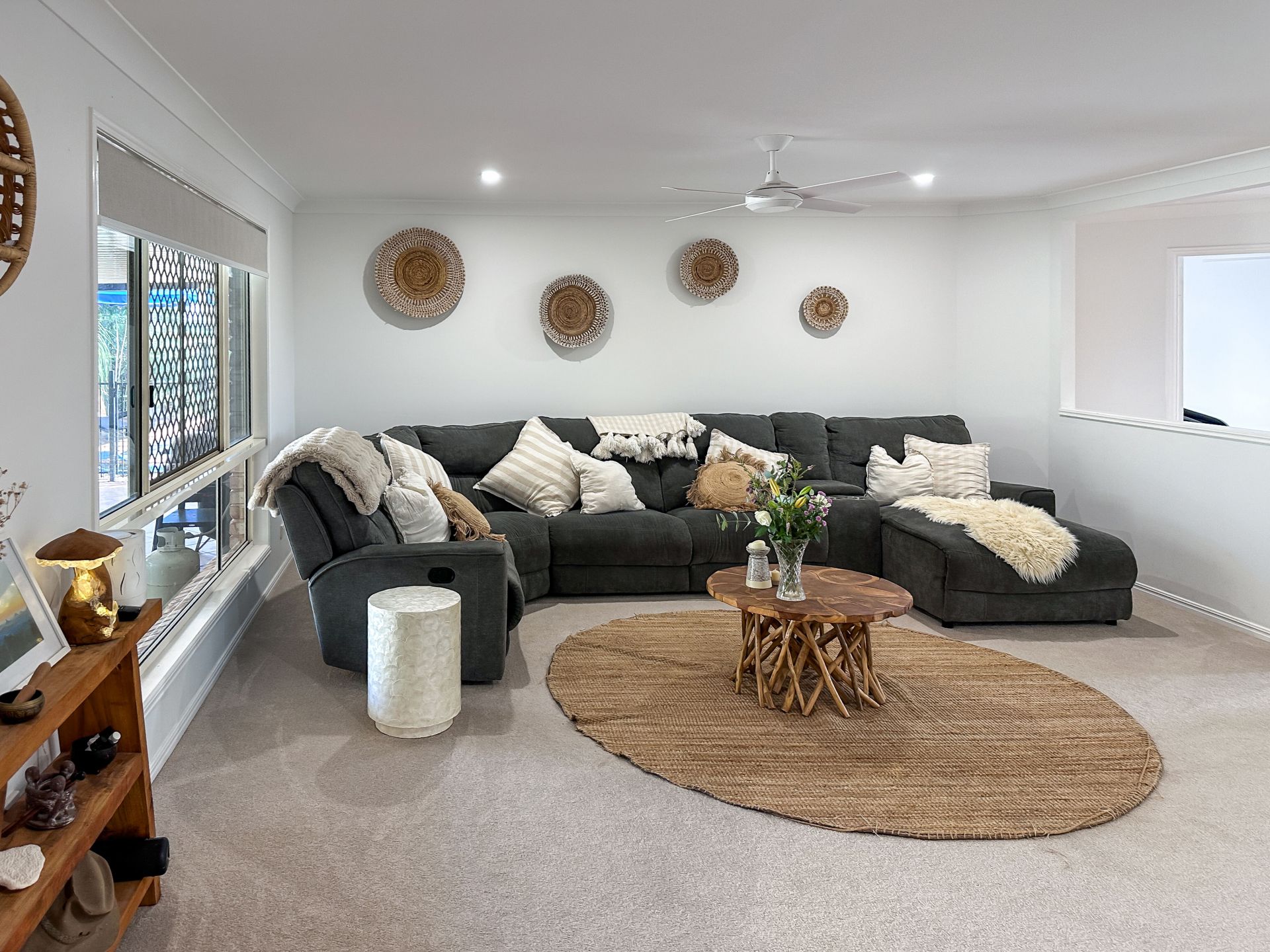 38 Mindi Court, Cashmere, Cashmere - Thumbnail 6