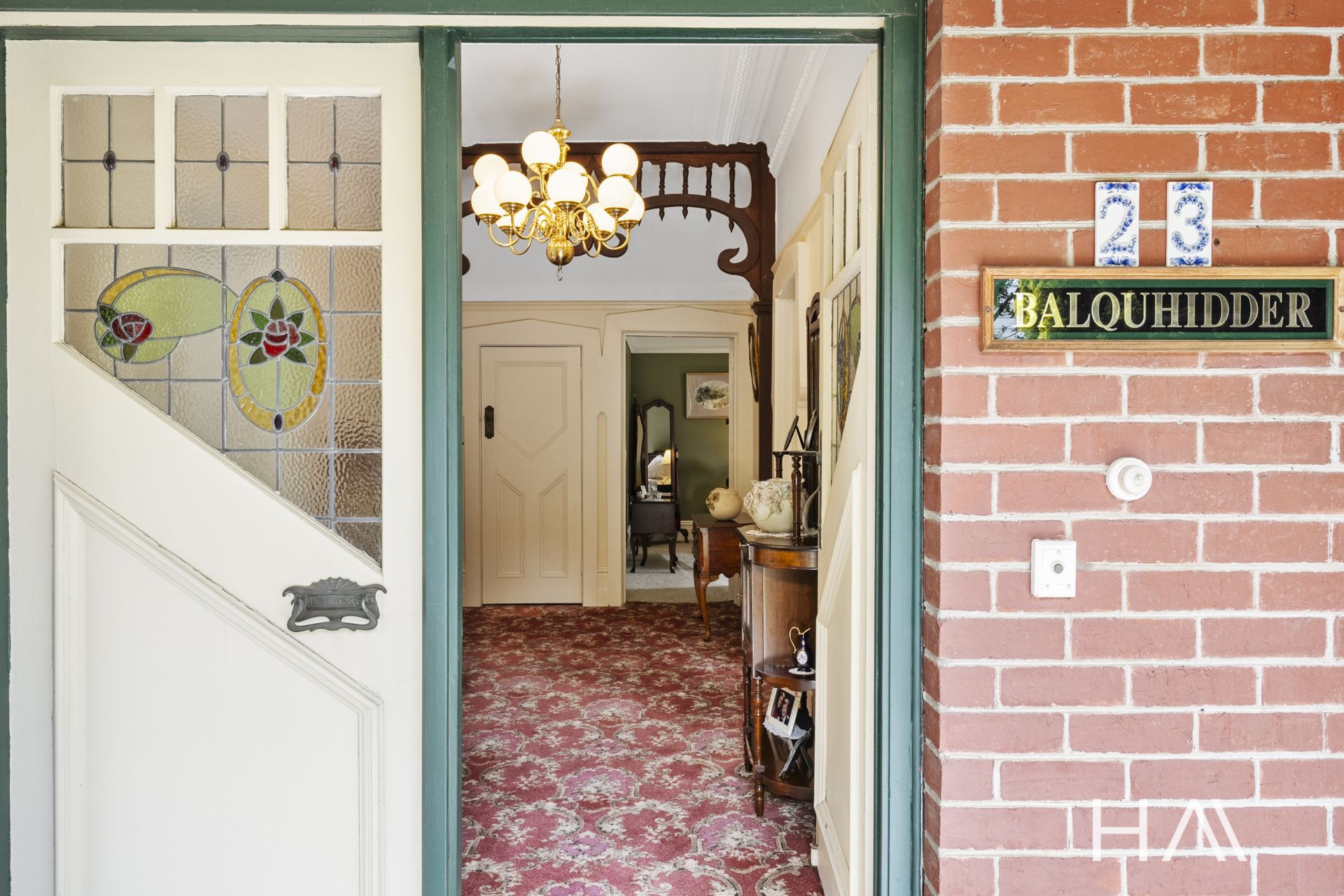 23 Riverway Road Montrose, Montrose - Thumbnail 6