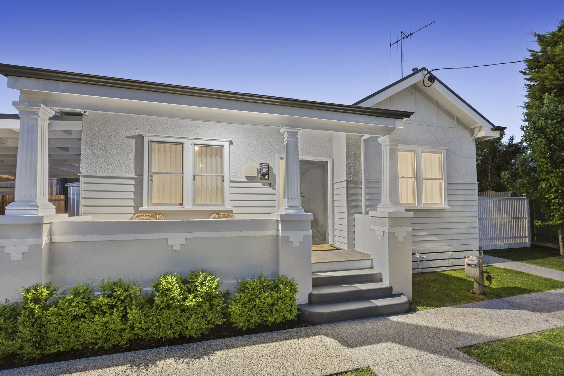 3 Casey Street East Bendigo VIC, Bendigo - Thumbnail 6