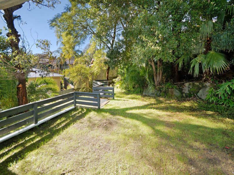 5 Talinga Place, LILLI PILLI, Lilli Pilli - Thumbnail 4