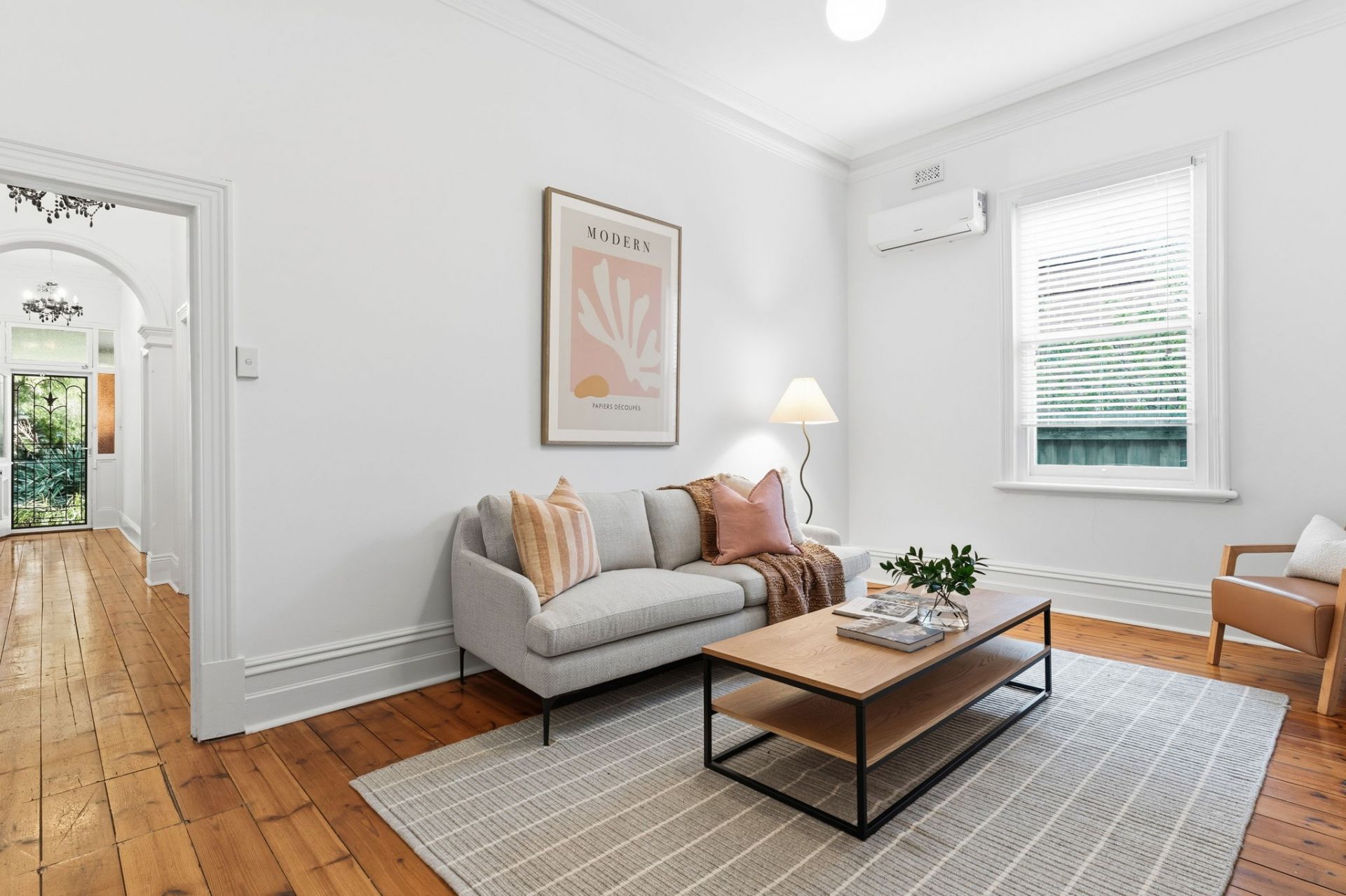 54A Cuming Street, Mile End, Mile End - Thumbnail 4