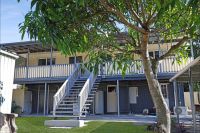 21 Gloucester Street Woodford QLD, Woodford - Thumbnail 2