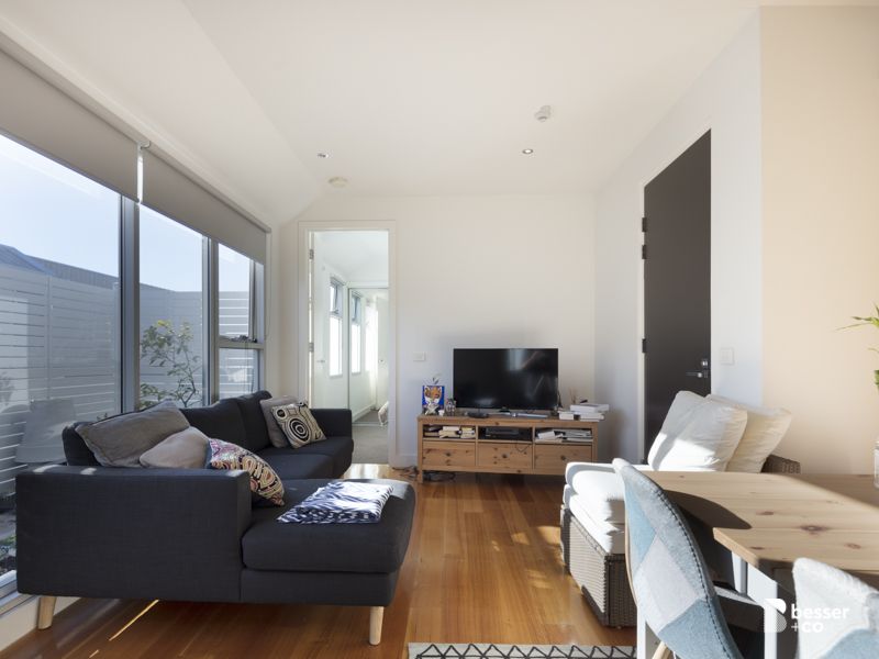 202/464 Hawthorn Road, Caulfield South - Thumbnail 8