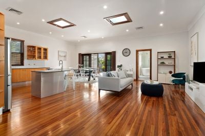 Rockdale 34 Cameron Street