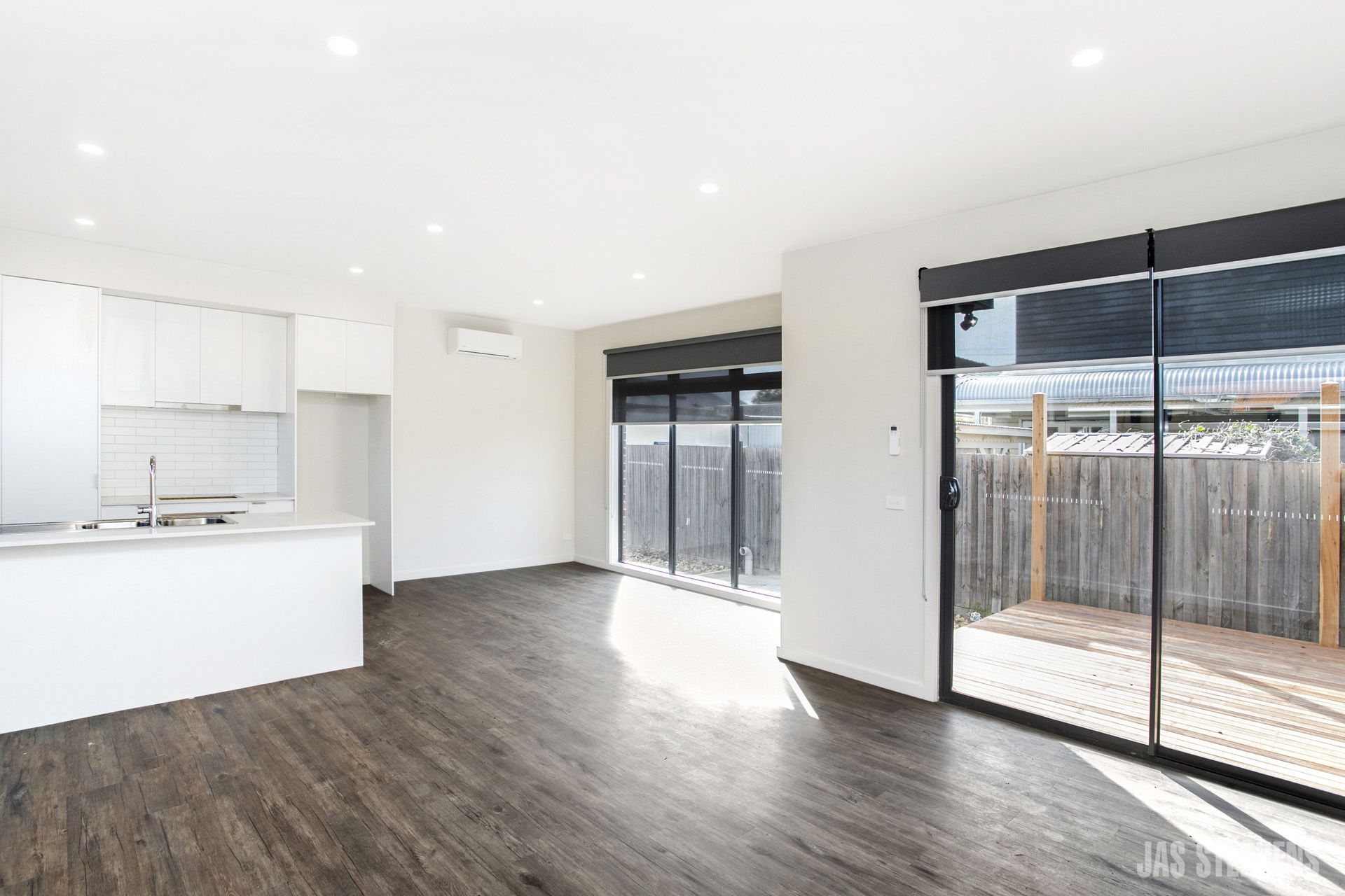 2/1 Stanhope Street West Footscray VIC, West Footscray - Thumbnail 5