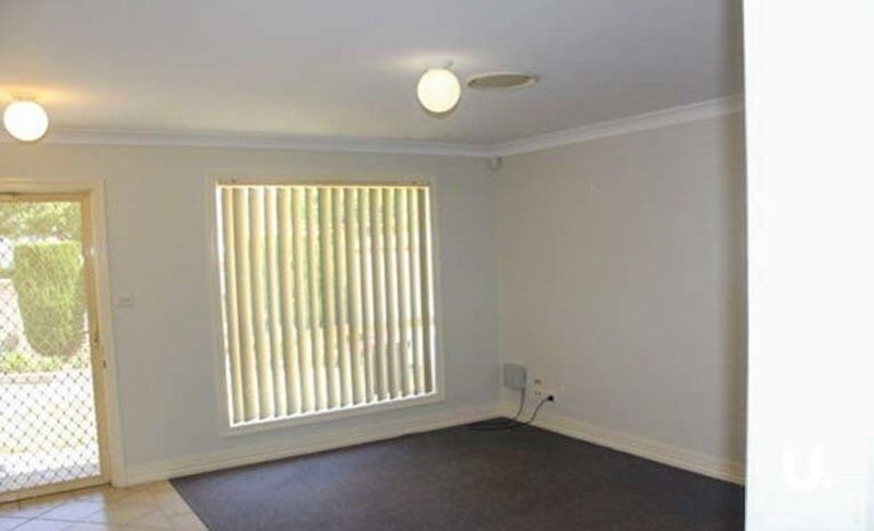 Richmond 1/32 Paget Street
