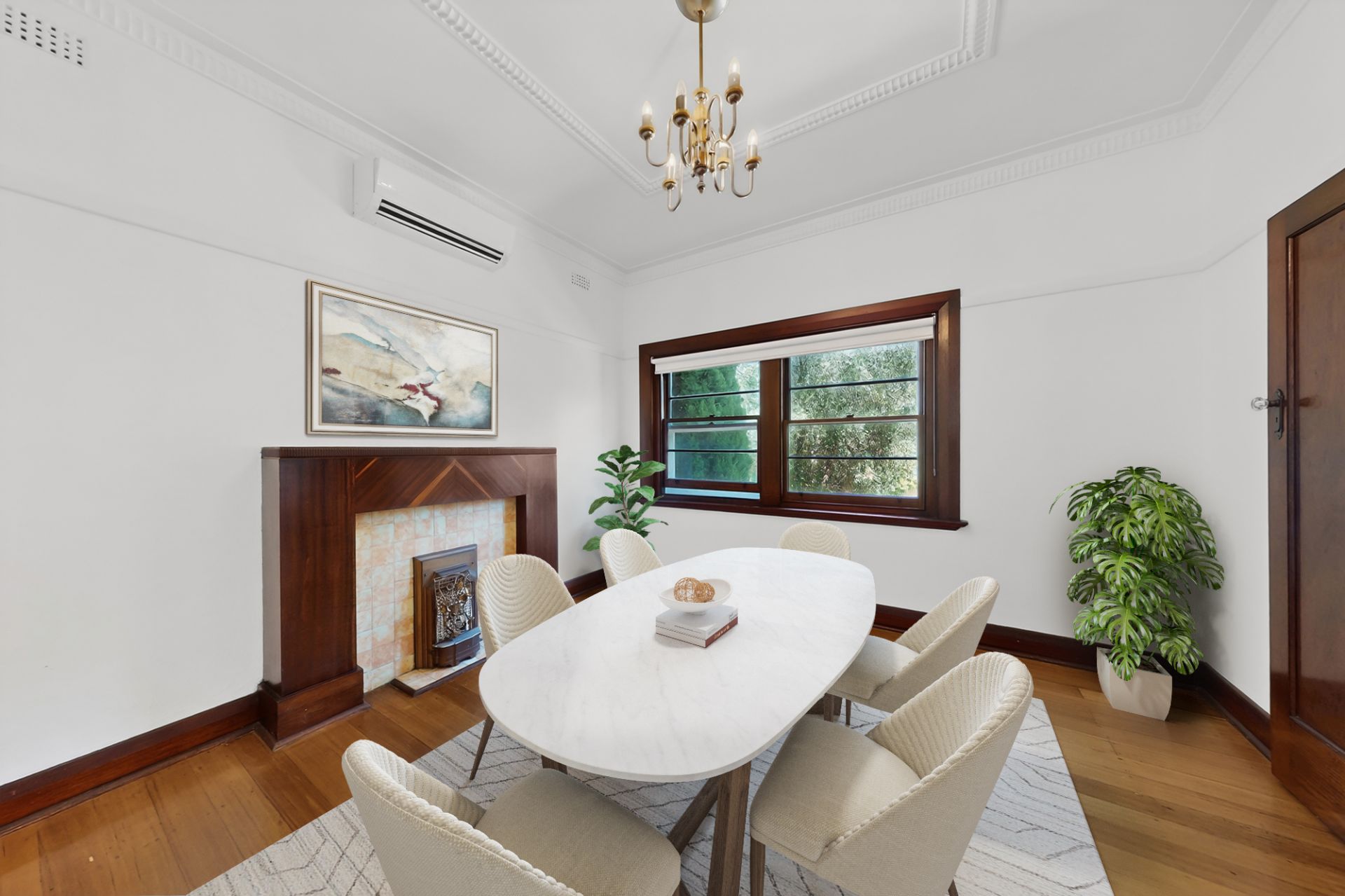 3/2 Chaddesley Avenue, St Kilda East - Thumbnail 7