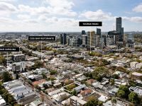 7-9 Macfarlan Street, South Yarra, South Yarra - Thumbnail 6