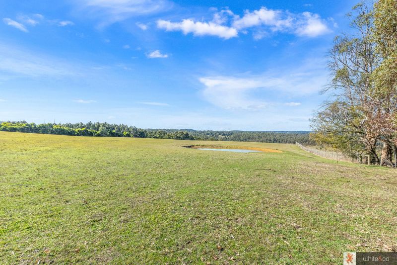 35 Coombs Road Kinglake West VIC, Kinglake West - Thumbnail 4