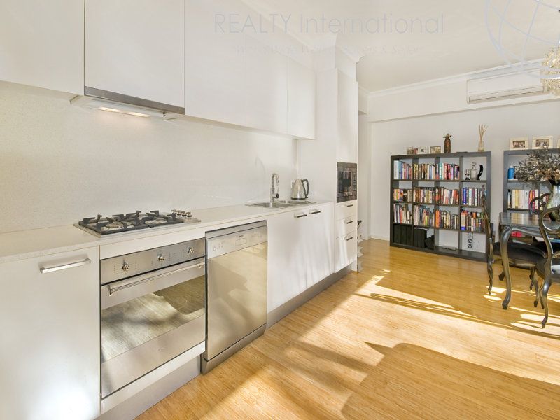 2/65-69 Nelson Street ROZELLE NSW, Rozelle - Thumbnail 6