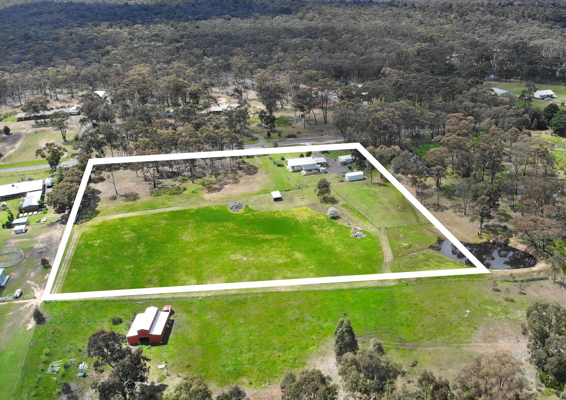 44 Menzies Drive, Daisy Hill