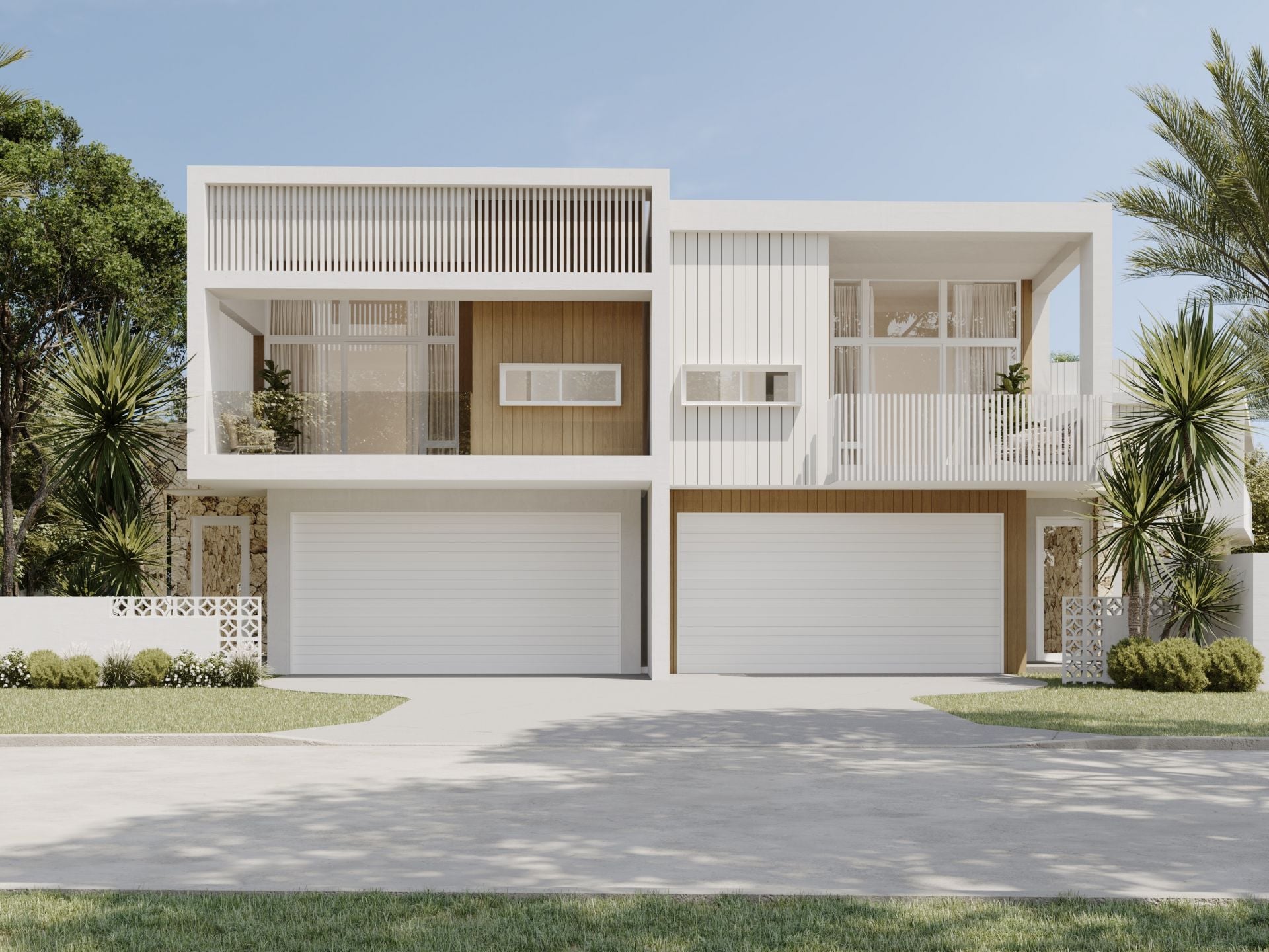 2/22 Murtha Drive, Elanora - Thumbnail 2