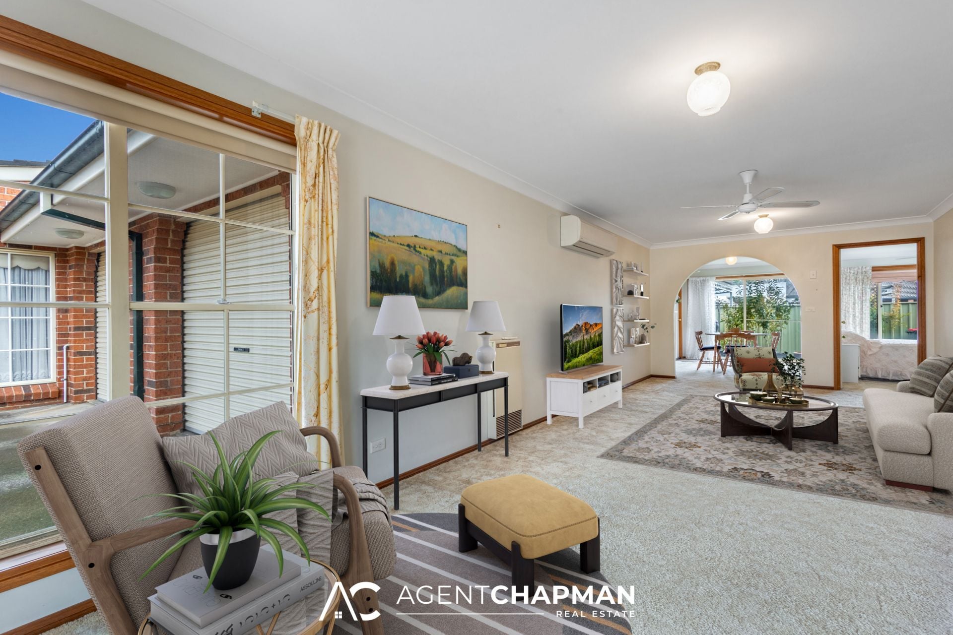 4/150 Keppel Street Bathurst NSW, Bathurst - Thumbnail 2