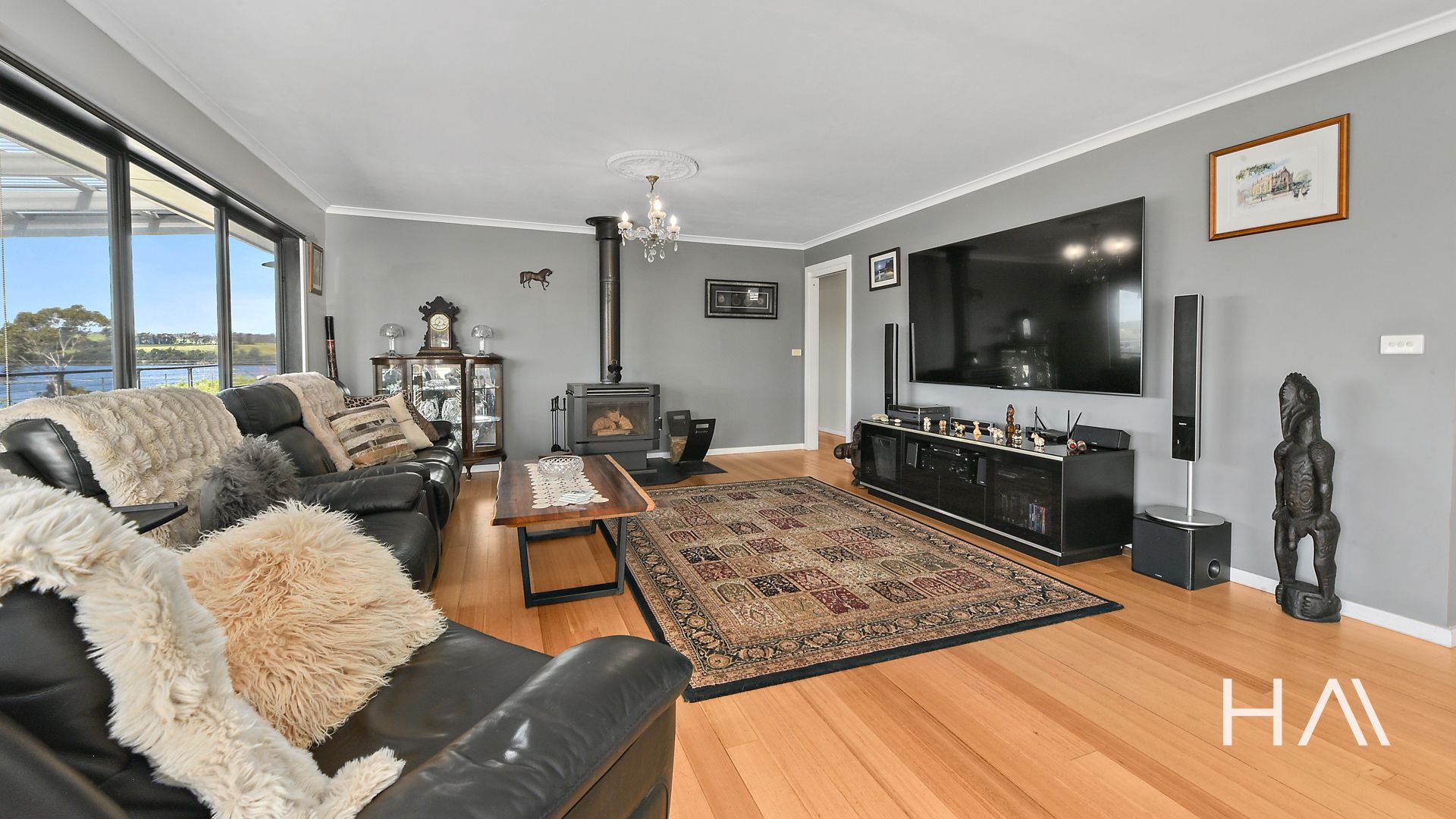 123 Rowella Road Sidmouth, Sidmouth - Thumbnail 8