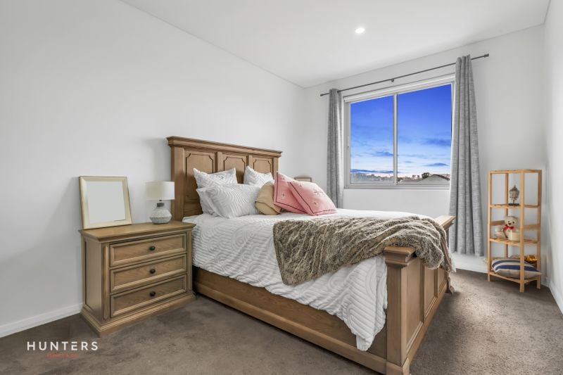 206./108 Station Street, Wentworthville