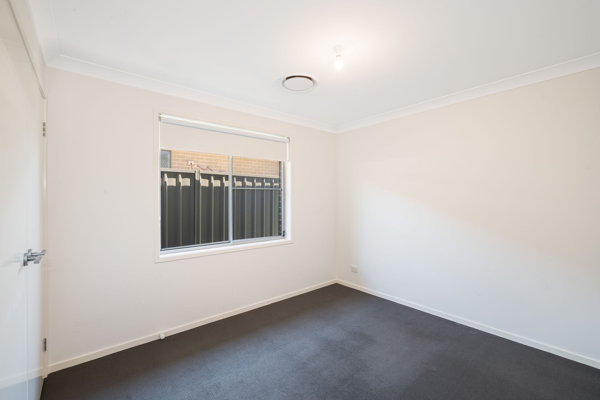 15 Worrikul Avenue Fletcher NSW, Fletcher - Thumbnail 8