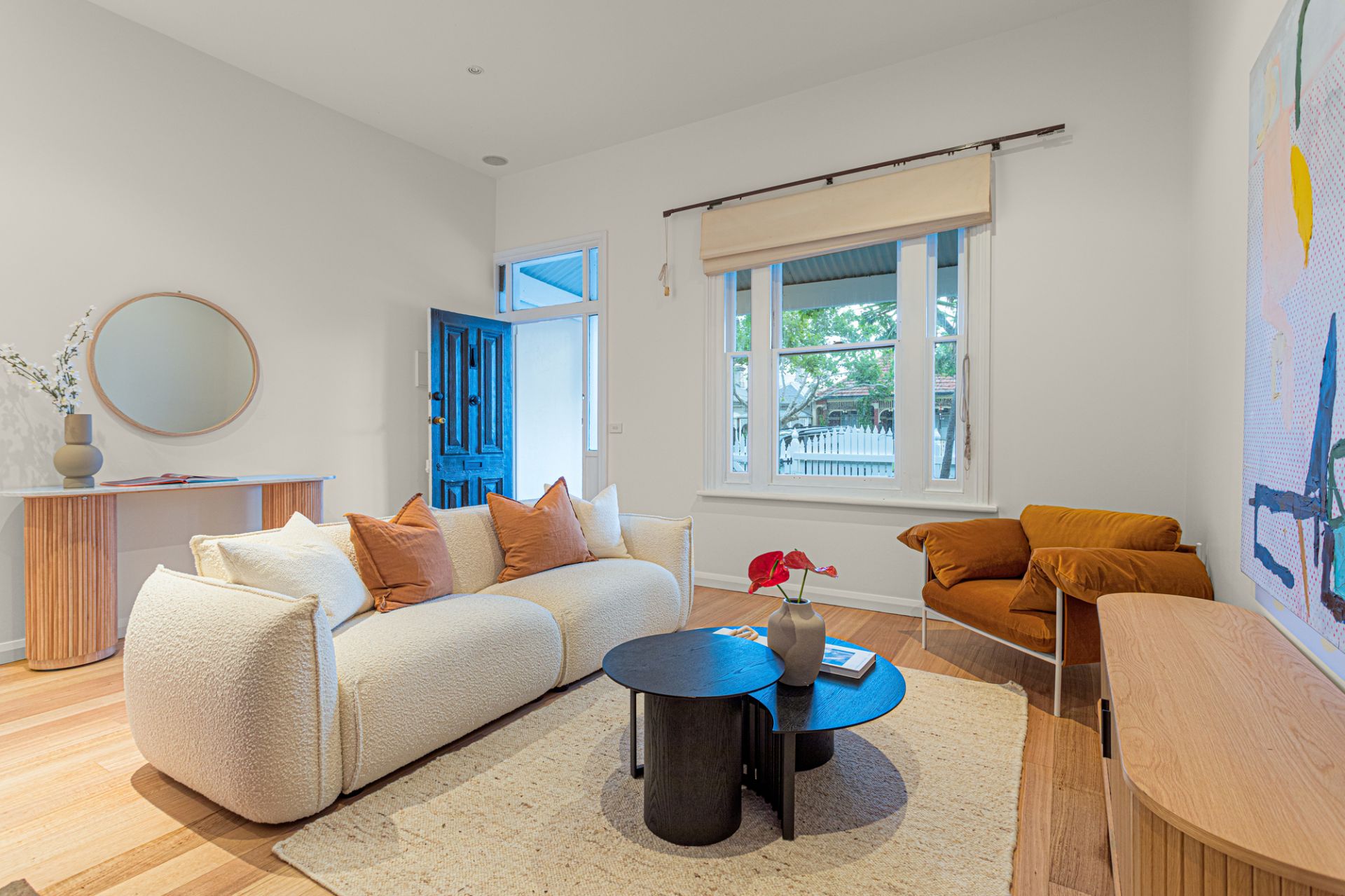 221 Richardson Street, Middle Park, Middle Park - Thumbnail 3
