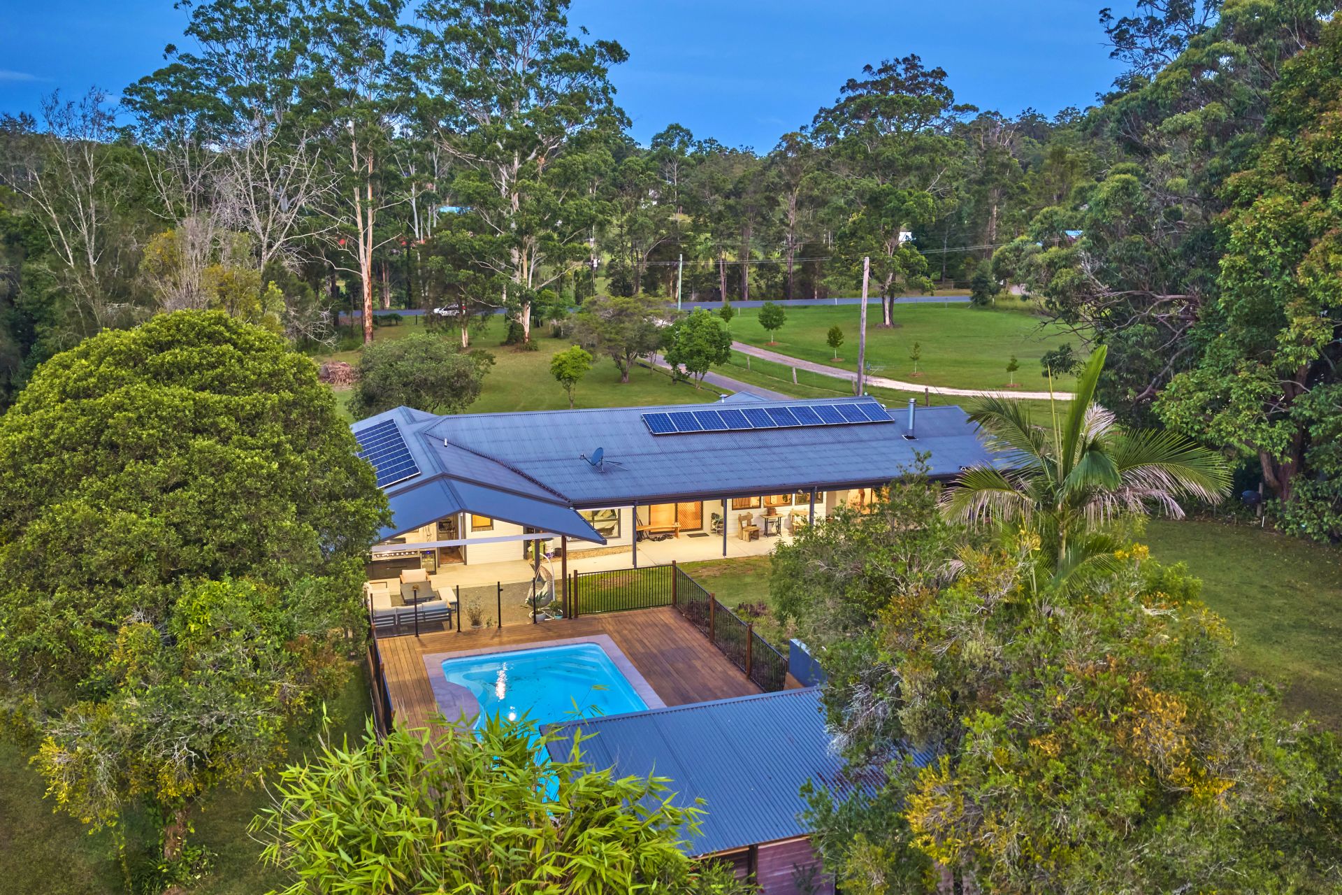 197 Sarahs Crescent, King Creek, King Creek - Thumbnail 5