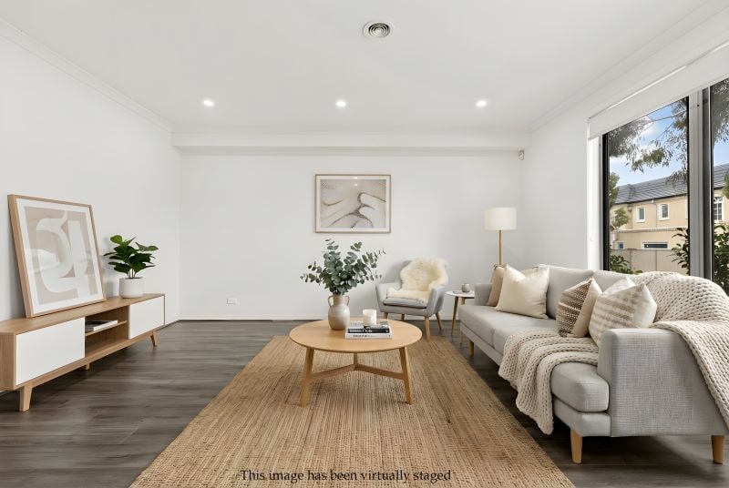 25 Trainor Street, Doreen