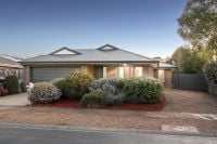 3 Rosie Drive Broadford, Vic