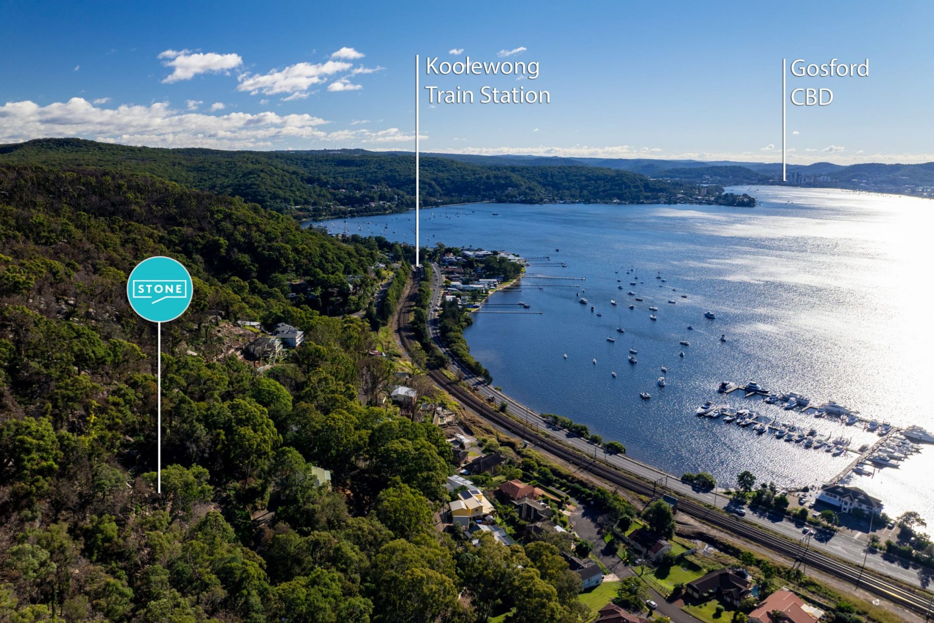 56 Glenrock Parade, Koolewong