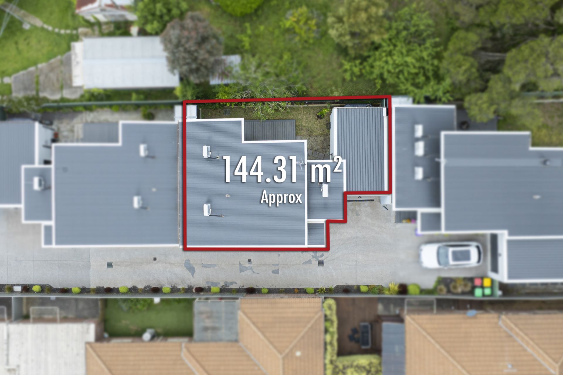 3/717 Tress Street, Mount Pleasant, Mount Pleasant - Thumbnail 3