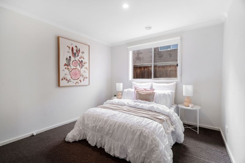 6 Waterperry Close, Mickleham