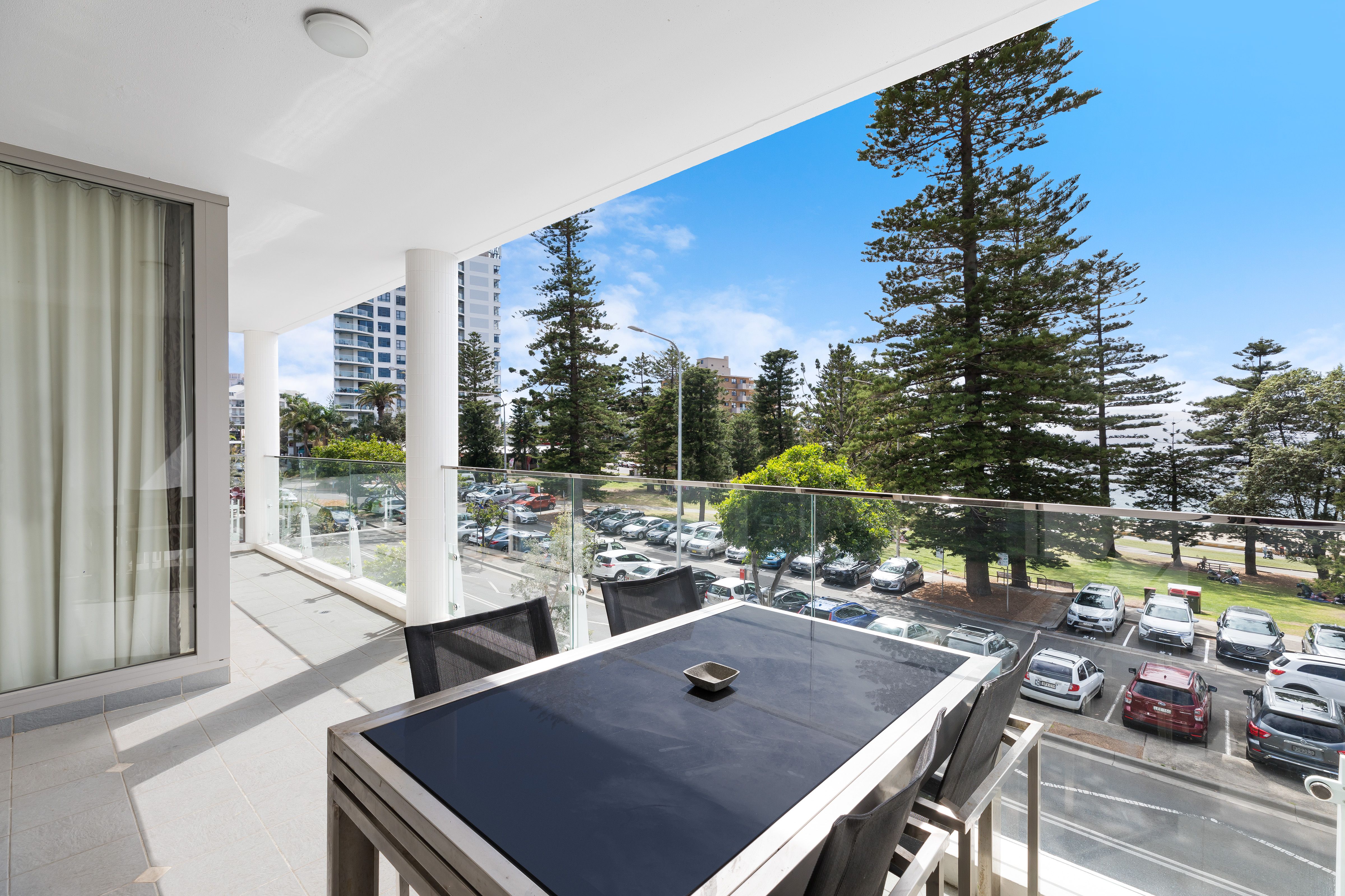 4/59-65 Gerrale Street, CRONULLA, Cronulla - Thumbnail 5