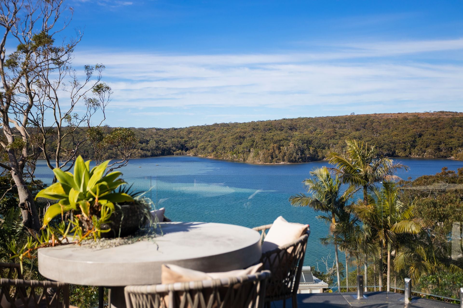 72a Lilli Pilli Point Road, Lilli Pilli NSW, Lilli Pilli - Thumbnail 2