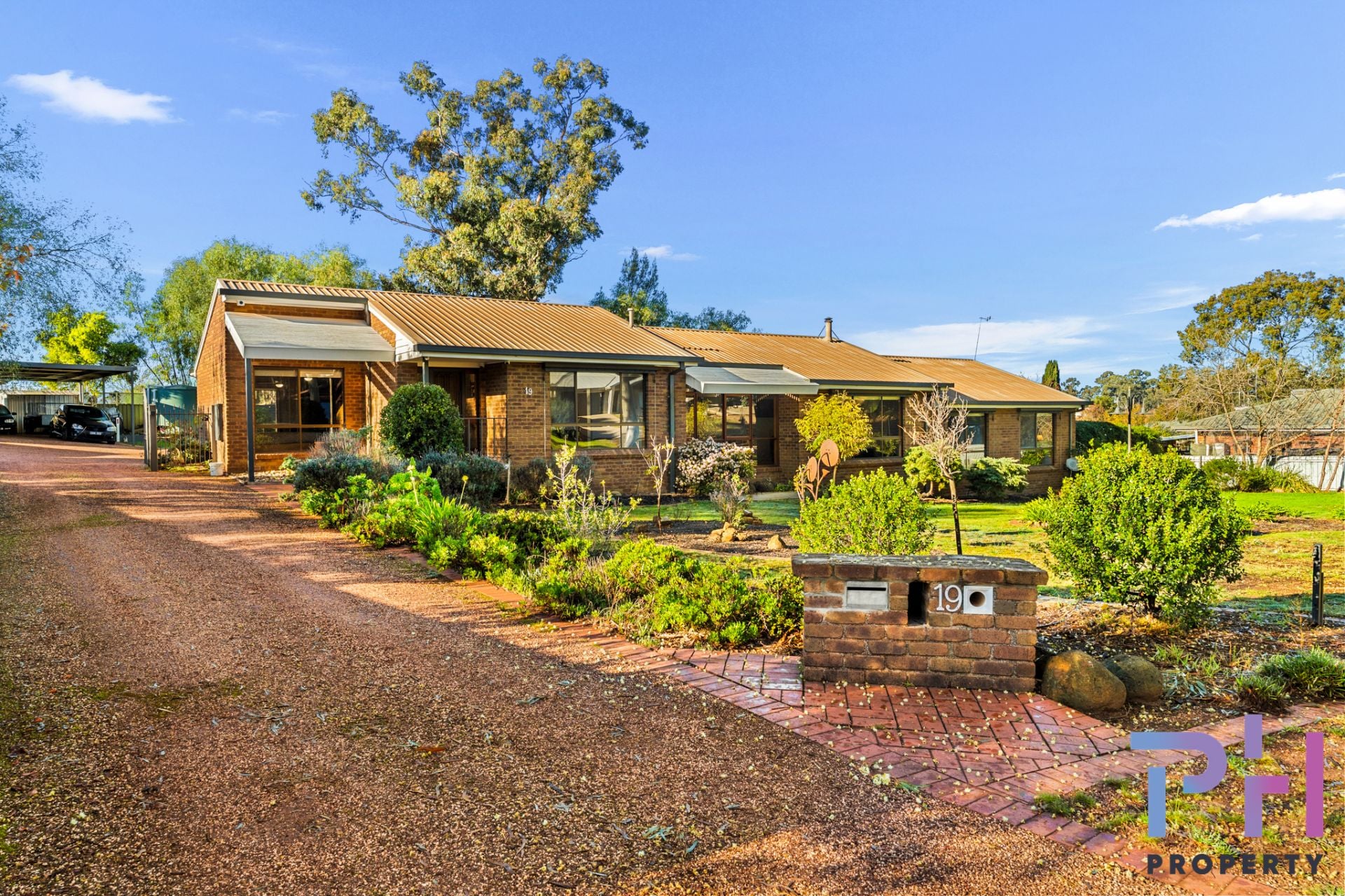 19 Aspinall Street Golden Square VIC, 19 Aspinall Street Golden Square - Image 1