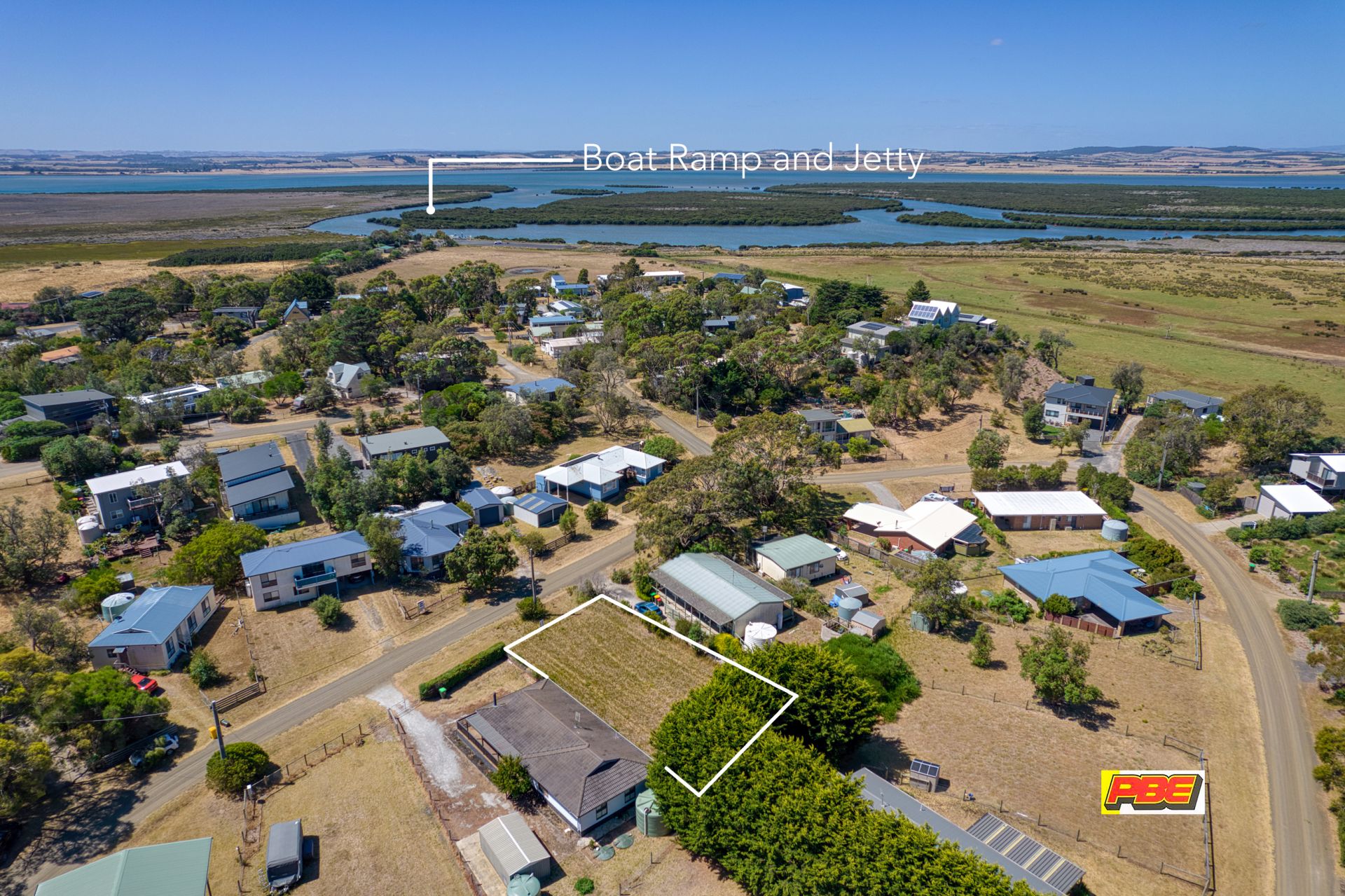 28 Alfred Crescent, Venus Bay VIC, Venus Bay - Thumbnail 3