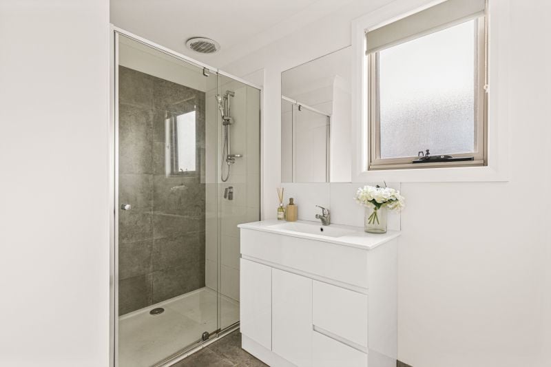 3 Mulwala Drive, Doreen