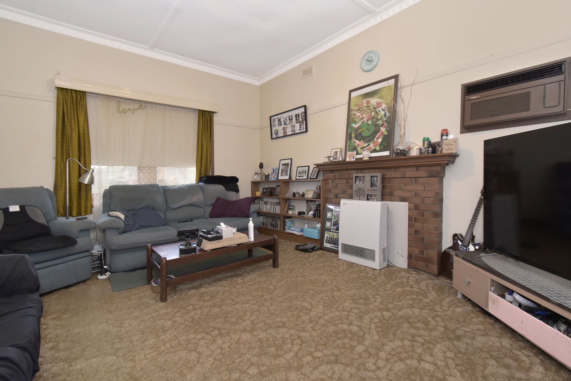 36 Majorca Road, Maryborough - Thumbnail 3
