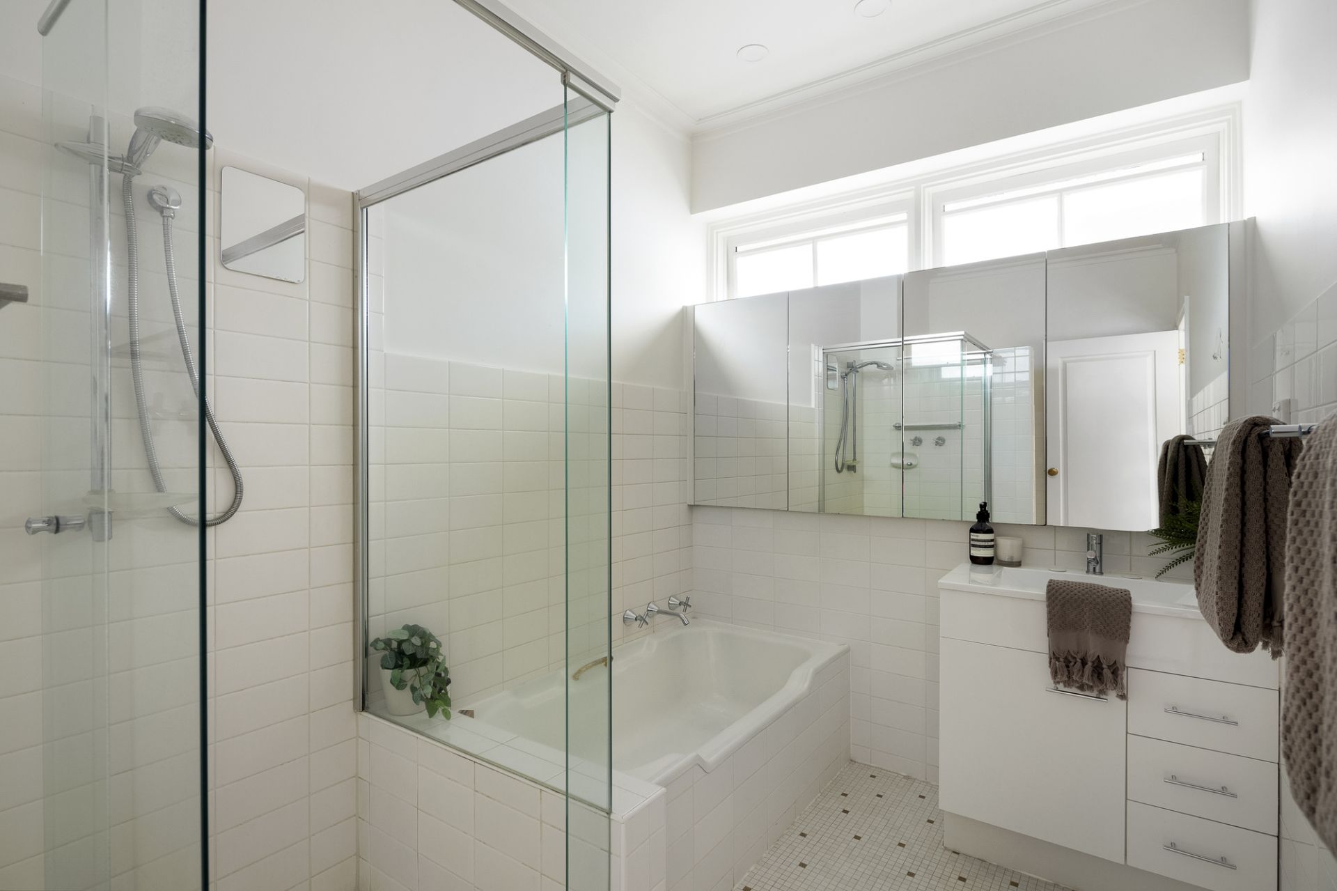 10/758 Orrong Road, Toorak, Toorak - Thumbnail 7