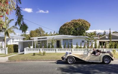 SOLD BY BROC PEARSON 0492 002 094