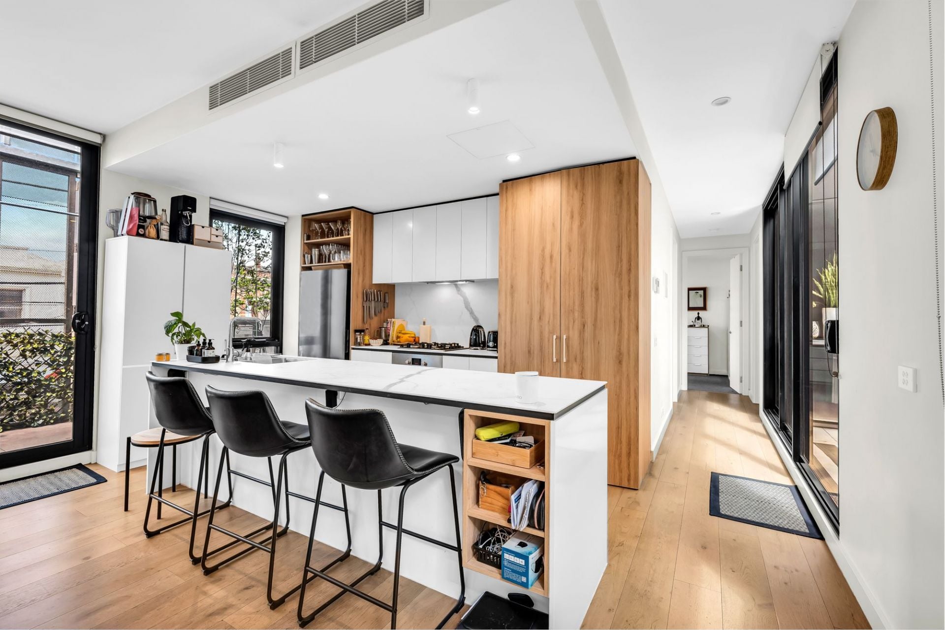 204/123 Bridge Road, Richmond, Richmond - Thumbnail 4