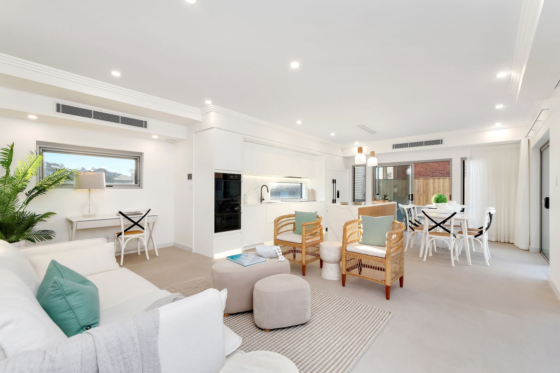 6/35 Scenic Highway, Terrigal, Terrigal - Thumbnail 7