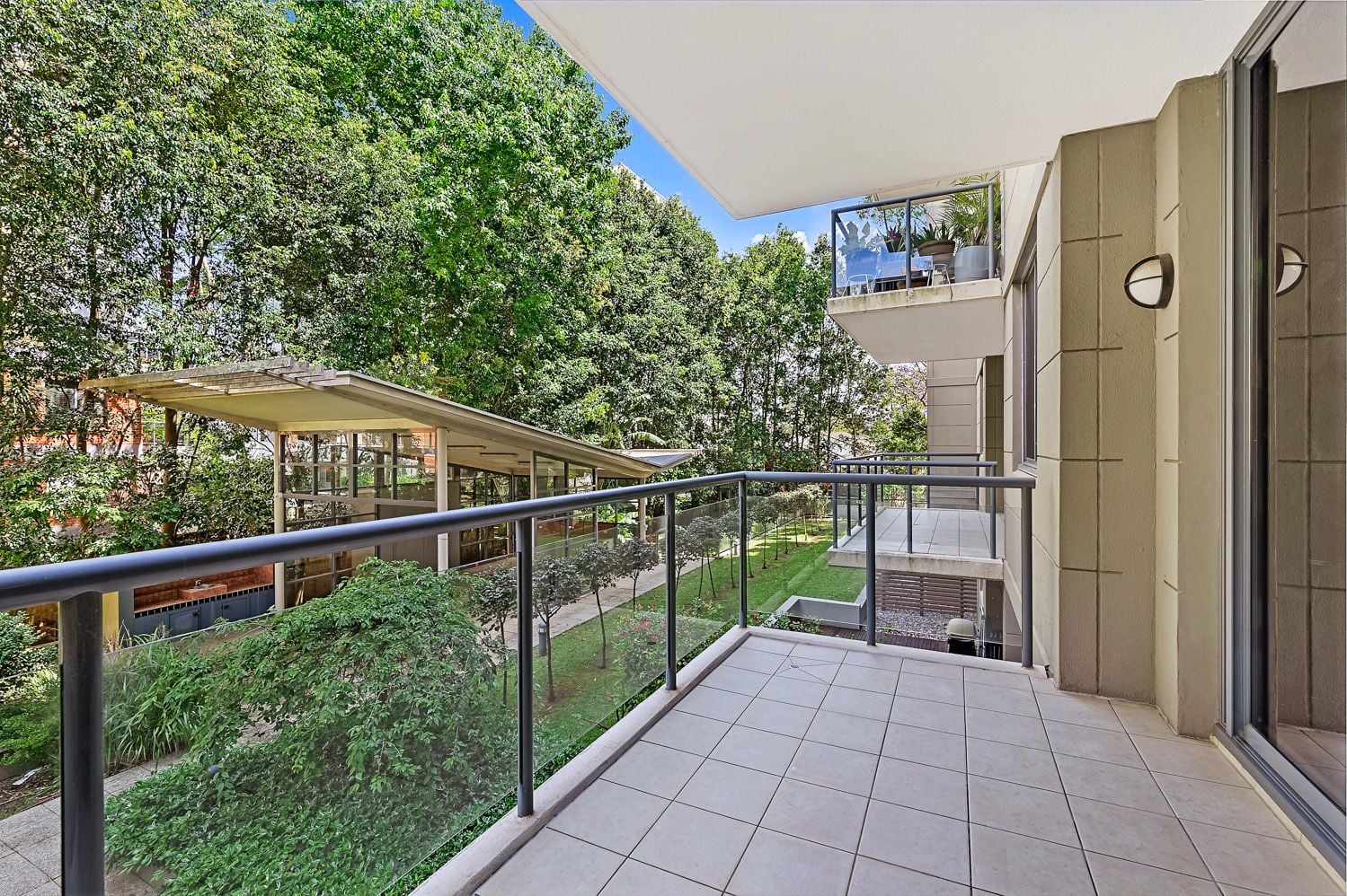 109/39-47 Orara Street, Waitara, Waitara - Thumbnail 2