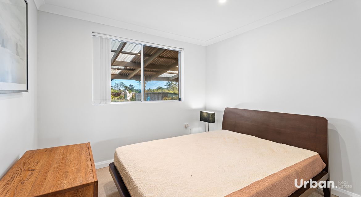 Llandilo 209 Seventh Avenue