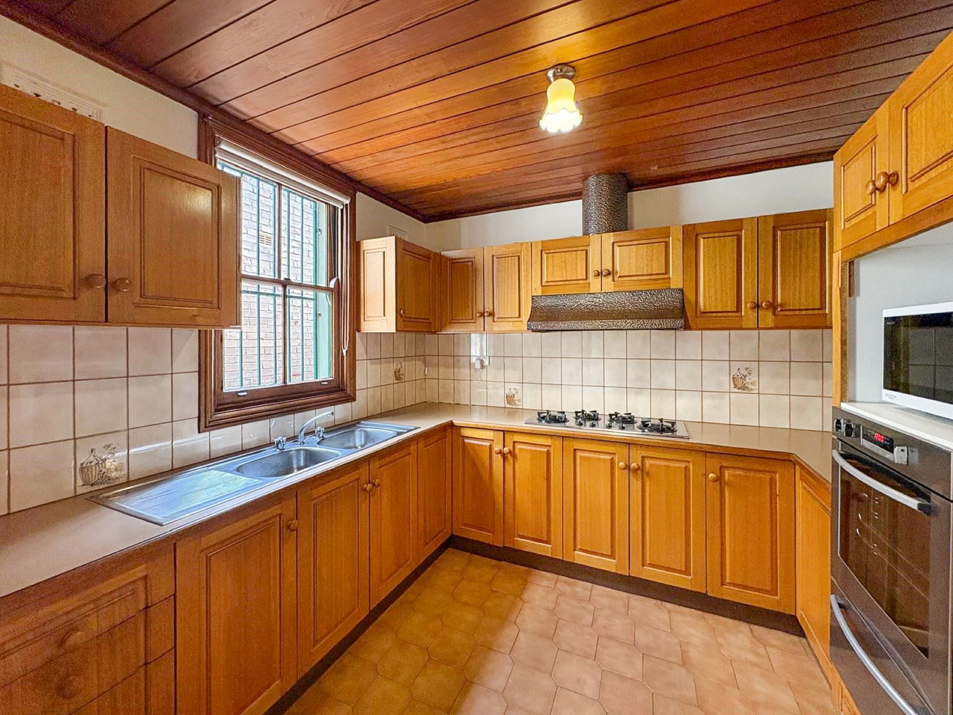 116 Wilson Street, Newtown NSW